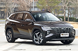 租車(chē)車(chē)型:豐田RAV4越野車(chē)