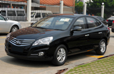 租車(chē)車(chē)型:現(xiàn)代伊蘭特