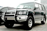 租車(chē)車(chē)型:長(zhǎng)豐獵豹黑金剛