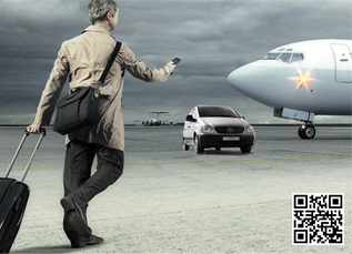 長(zhǎng)沙機(jī)場(chǎng)租車-長(zhǎng)沙機(jī)場(chǎng)接送
